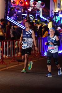 BIB: 
                            <button type="button" onclick="openModal(23637378)" class="btn btn-primary btn-sm float-right btn-popup" data-toggle="modal" data-target=".modal-high-quality">
                        <i class="fas fa-shopping-cart"></i> Add to Cart
                    </button>
                                            <button type="button" onclick="isThisMe(23637378, true)" class="btn btn-success btn-sm float-right btn-popup btn-isme hidden" data-toggle="tooltip" data-placement="bottom" title="นี่คือรูปของคุณใช่ไหม คลิกที่นี่เพื่อเอาเข้าอัลบั้ม">
                        <i class="fas fa-plus"></i> Add to album
                    </button>
                    <button type="button" onclick="isThisMe(23637378, false)" class="btn btn-warning btn-sm float-right btn-popup btn-isnotme hidden">
                        <i class="fas fa-ban"></i> Remove from album
                    </button>